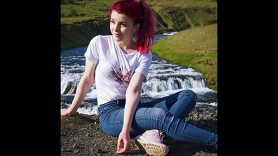 穿紧身衣的色情片