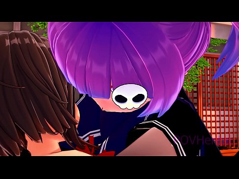 ❤️ Arachne girl monster. Porno fb﹏﹏