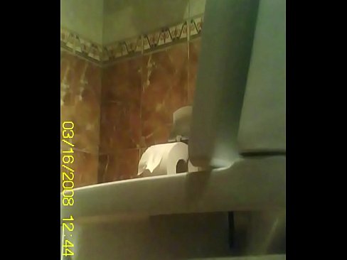 ❤️ 这就是生命的诞生。Wankers don't want to see! 只是尝试一下新的迷你摄像机。 Porno fb﹏﹏