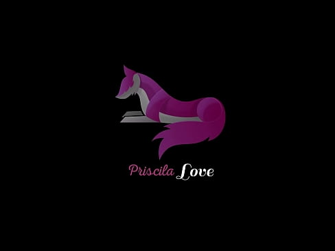 ❤️ 我的父母让我和妹妹单独相处,我把牛奶倒在她的乳房上。 Porno fb﹏﹏