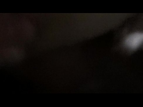❤️ 继母在睡觉的时候被操了 krempai睡觉 Porno fb﹏﹏
