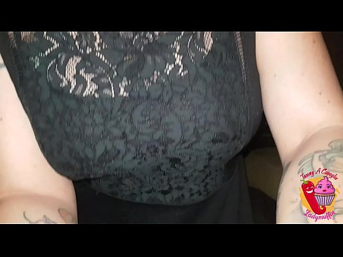❤️ 淫荡的继妹给他口交和西班牙语 Porno fb﹏﹏