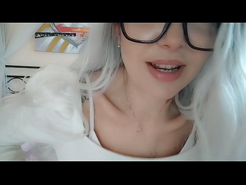 ❤️ 继子,不要羞愧!勃起是正常的。后妈学会控制自己 Porno fb﹏﹏