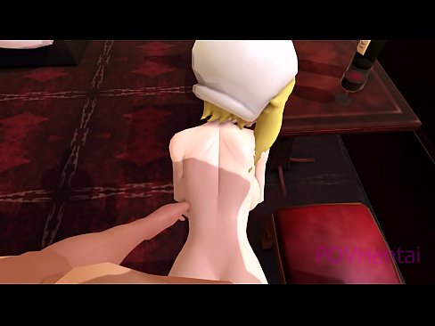 ❤️ 菲奥娜牧羊女的癌症 hentai Porno fb﹏﹏