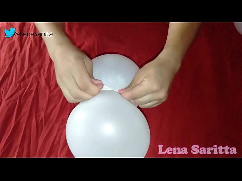 ❤️ 如何在家里做一个玩具阴道或肛门 Porno fb﹏﹏