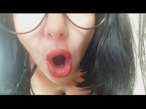 ❤️ 亲爱的,你的继母今天不让你去上学...... 我太需要你了... Porno fb﹏﹏