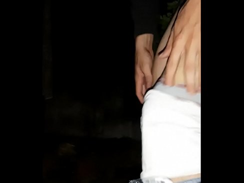 ❤️ 我的邻居跳上了我的隔离墙 Porno fb﹏﹏