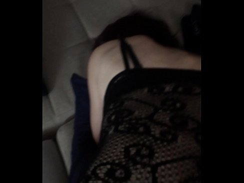 ❤️ Si ja perdasham babava Bugarka ka mene in stan. Porno fb﹏﹏