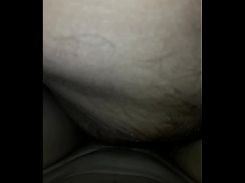 ❤️ 和男人做爱的收藏家Olya Naumova来自Bryansk Porno fb﹏﹏