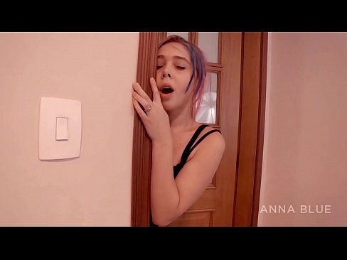 ❤️ 我报复了我的兄弟。我与他的女友发生了性关系。女同性恋的报复。 Porno fb﹏﹏