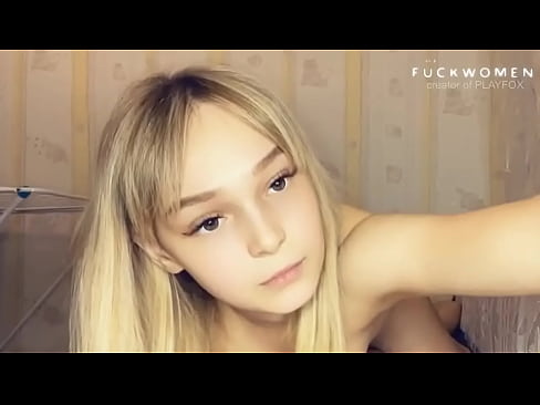 ❤️ 贪得无厌的女学生给了同学粉碎性脉动口交的机会 Porno fb﹏﹏