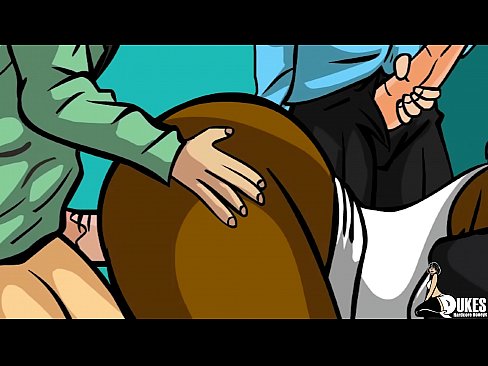 ❤️ 学生放学后与黑人老师做爱 Porno fb﹏﹏