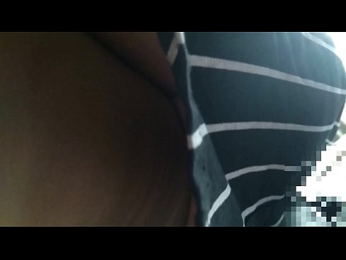❤️ 不穿内裤的黑衣女孩,第二部分 Porno fb﹏﹏