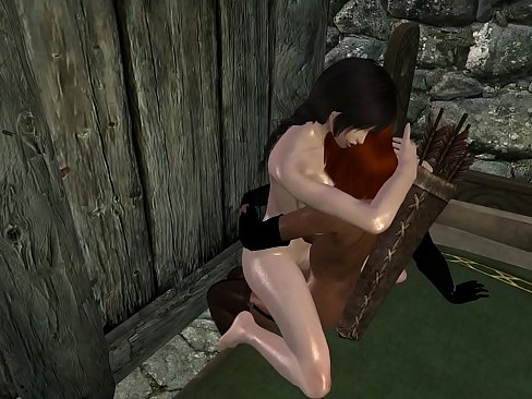 ❤️ 在度假的时候,用的是tsbbe和unpe最大演员的身体, succubus和nord Porno fb﹏﹏