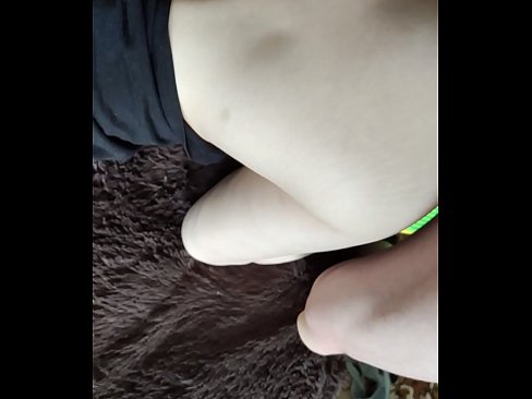 ❤️ 俄罗斯女孩呻吟的家庭肛门第二部分 Porno fb﹏﹏