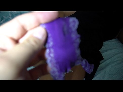 ❤️ 我的妹妹到达非常醉,我性交她,直到她醒过来 Porno fb﹏﹏